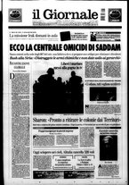 giornale/VIA0058077/2003/n. 15 del 14 aprile